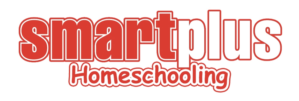 Smartplus HS - Homeschooling