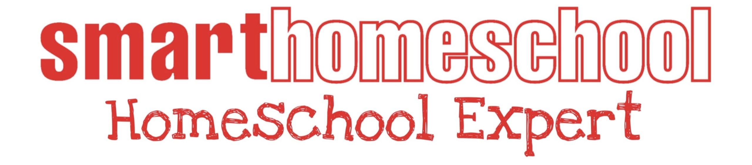 homeschooling 2