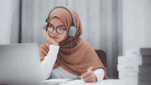 Belajar Online
