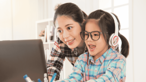 homeschooling bekasi