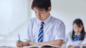 Homeschooling Jabodetabek