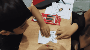 homeschooling ptn pts