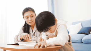 biaya homeschooling