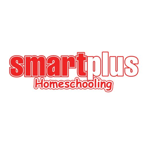 Smartplus Homeschooling