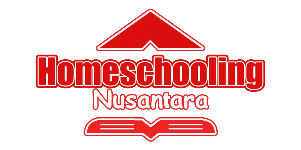 homeschooling